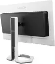 Монитор Lenovo Legion Pro 27Q-10 68CFGACBEU фото 4