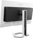 Монитор Lenovo Legion Pro 27Q-10 68CFGACBEU фото 5