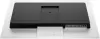 Монитор Lenovo Legion Pro 27Q-10 68CFGACBEU фото 7