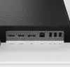 Монитор Lenovo Legion Pro 27Q-10 68CFGACBEU фото 8