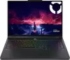 Ноутбук Lenovo Legion Pro 5 16ADR10 83LT0031LK icon