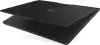 Ноутбук Lenovo Legion Pro 5 16ADR10 83LT0031LK фото 10