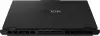 Ноутбук Lenovo Legion Pro 5 16ADR10 83LT0031LK фото 11