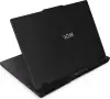 Ноутбук Lenovo Legion Pro 5 16ADR10 83LT0031LK фото 12