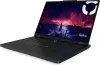 Ноутбук Lenovo Legion Pro 5 16ADR10 83LT0031LK фото 2
