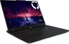 Ноутбук Lenovo Legion Pro 5 16ADR10 83LT0031LK фото 3