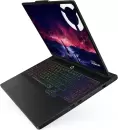 Ноутбук Lenovo Legion Pro 5 16ADR10 83LT0031LK фото 4