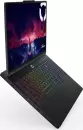 Ноутбук Lenovo Legion Pro 5 16ADR10 83LT0031LK фото 5