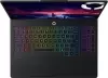 Ноутбук Lenovo Legion Pro 5 16ADR10 83LT0031LK фото 6