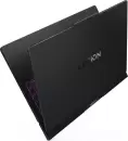 Ноутбук Lenovo Legion Pro 5 16ADR10 83LT0031LK фото 7