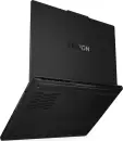 Ноутбук Lenovo Legion Pro 5 16ADR10 83LT0031LK фото 8