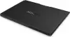 Ноутбук Lenovo Legion Pro 5 16ADR10 83LT0031LK фото 9