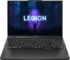 Ноутбук Lenovo Legion Pro 5 16ARX8 82WM000BRK icon