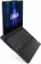 Ноутбук Lenovo Legion Pro 5 16ARX8 82WM0060PB фото 4