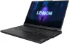 Ноутбук Lenovo Legion Pro 5 16ARX8 82WM0060PB фото 6