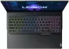 Ноутбук Lenovo Legion Pro 5 16ARX8 82WM0064PB фото 2