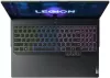 Ноутбук Lenovo Legion Pro 5 16ARX8 82WM0065PB icon 2