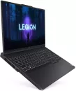 Ноутбук Lenovo Legion Pro 5 16ARX8 82WM0065PB icon 3