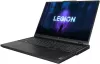 Ноутбук Lenovo Legion Pro 5 16ARX8 82WM0065PB icon 6