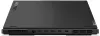 Ноутбук Lenovo Legion Pro 5 16ARX8 82WM00FQRK icon 8