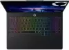 Ноутбук Lenovo Legion Pro 5 16IAX10 83F3000WRK icon 3