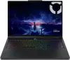 Ноутбук Lenovo Legion Pro 5 16IAX10 83F30015RK icon
