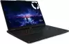 Ноутбук Lenovo Legion Pro 5 16IAX10 83F30015RK icon 2