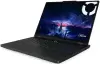 Ноутбук Lenovo Legion Pro 5 16IAX10 83F3005WGE icon 4