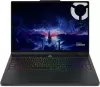 Ноутбук Lenovo Legion Pro 5 16IAX10H 83LU0007US icon
