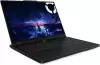 Ноутбук Lenovo Legion Pro 5 16IAX10H 83LU0007US фото 2