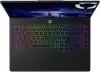 Ноутбук Lenovo Legion Pro 5 16IAX10H 83LU0007US фото 3