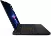 Ноутбук Lenovo Legion Pro 5 16IAX10H 83LU0007US фото 4