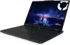 Ноутбук Lenovo Legion Pro 5 16IAX10H 83LU0007US фото 6
