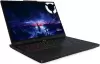 Ноутбук Lenovo Legion Pro 5 16IRX10 83NN000UPB icon 3