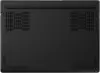 Ноутбук Lenovo Legion Pro 5 16IRX10 83NN000UPB icon 6