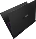 Ноутбук Lenovo Legion Pro 5 16IRX10 83NN000UPB icon 9