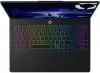 Ноутбук Lenovo Legion Pro 5 16IRX10 83NN001HRK icon 10