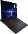 Ноутбук Lenovo Legion Pro 5 16IRX10 83NN001HRK icon 11