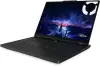 Ноутбук Lenovo Legion Pro 5 16IRX10 83NN001HRK icon 2