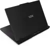 Ноутбук Lenovo Legion Pro 5 16IRX10 83NN001HRK icon 4