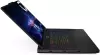 Ноутбук Lenovo Legion Pro 5 16IRX10 83NN001HRK icon 5