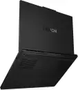 Ноутбук Lenovo Legion Pro 5 16IRX10 83NN001HRK icon 8