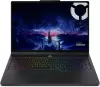 Ноутбук Lenovo Legion Pro 5 16IRX10 83NN001KRK icon