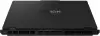Ноутбук Lenovo Legion Pro 5 16IRX10 83NN001KRK icon 12