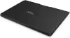 Ноутбук Lenovo Legion Pro 5 16IRX10 83NN001KRK icon 7