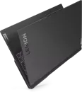 Ноутбук Lenovo Legion Pro 5 16IRX8 82WK000KPB icon 10