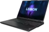 Ноутбук Lenovo Legion Pro 5 16IRX8 82WK000KPB фото 3