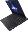 Ноутбук Lenovo Legion Pro 5 16IRX8 82WK000KPB icon 8