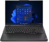 Ноутбук Lenovo Legion Pro 5 16IRX8 82WK00H4RK icon