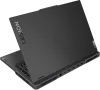 Ноутбук Lenovo Legion Pro 5 16IRX8 82WK00J1PS icon 7